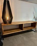 Dtp tv meubel nieuw, Ophalen, 150 tot 200 cm, Nieuw, Minder dan 100 cm