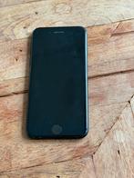 Iphone SE 64 gb, Telecommunicatie, Mobiele telefoons | Apple iPhone, IPhone SE (2020), Gebruikt, Ophalen of Verzenden, 64 GB