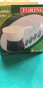 chocolade fondeu nieuw, Ophalen of Verzenden, 'T Olde Gre-j, Info@toldegrej.nl, Endepoelstraat 20f Didam