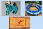 Verschillende items voor de hond, Ophalen of Verzenden, Zo goed als nieuw