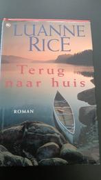 BOEKEN, Boeken, Ophalen of Verzenden, Zo goed als nieuw, Nederland