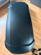 Thule Force XT L — Dakkoffer, zo goed als nieuw, Auto diversen, Dakkoffers, Verzenden, Zo goed als nieuw