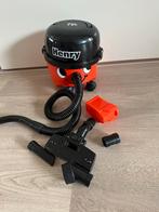 Kinder stofzuiger Hetty, Ophalen, Zo goed als nieuw, Jongen of Meisje