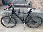 Mooie Cube LTD - 20”, Gebruikt, 57 cm of meer, Ophalen, Overige merken