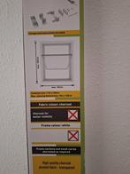 Livarno (lidl), Doe-het-zelf en Verbouw, Overige typen, Minder dan 200 cm, Nieuw, Ophalen