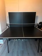 Pegasi 700 sport indoor, Sport en Fitness, Tafeltennis, Ophalen, Zo goed als nieuw, Tafel Indoor