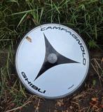 Campagnolo ghibli en shamal, Fietsen en Brommers, Ophalen of Verzenden, Gebruikt, Racefiets, Wiel