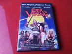 Erik the Viking, Alle leeftijden, Ophalen of Verzenden, Gebruikt, Actiekomedie