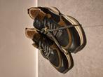 VIA VAI sneakers maat 37, Ophalen of Verzenden, Zo goed als nieuw, Sneakers of Gympen