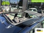 Volkswagen Lupo 1.7 |Trekhaak|ElektrischDak|14"LMW|1eEigenaa, Voorwielaandrijving, Gebruikt, Zwart, 4 cilinders
