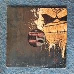 Maxi 12 inch The Prophecy Unfolds (Hardcore, Gabber), Cd's en Dvd's, Ophalen of Verzenden, Gebruikt, 12 inch, Overige genres