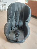 Maxi-Cosi Baby Kinder Autostoel, Kinderen en Baby's, 9 t/m 18 kg, Maxi-Cosi, Gebruikt, Autogordel