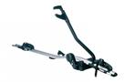 Thule 591 ProRide fietsendrager tot 20 kg. Actieprijs!, Auto diversen, Dakdragers, Ophalen, Thule Sweden AB, Nieuw, Borggatan 5, 335 73 Hillerstorp, Zweden