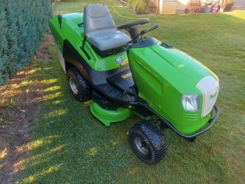 Viking MT5 5097 zitmaaier  beschikbaar voor biedingen