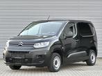 Citroen Berlingo 1.5 BlueHDi 100 S&S L1 NIEUW!, Voorwielaandrijving, 1350 kg, Gebruikt, Euro 6