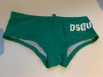 original Dsquared2 D2kids swimming trunks, Kinderen en Baby's, Verzenden, Jongen of Meisje, Dsquared2, Zo goed als nieuw