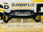 BUMPER Kia Ceed GTline GT-Line 2023-2024 VOORBUMPER 11151, Ophalen of Verzenden