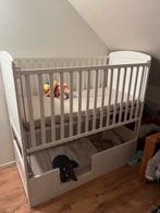 Cozy Cott, Ophalen, Gebruikt, Hoogslaper of Stapelbed, 70 tot 85 cm