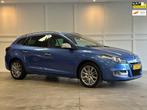 Renault Mégane Estate 1.4 TCe GT-Line / Navi / Cruise /, Voorwielaandrijving, Euro 5, Gebruikt, 4 cilinders