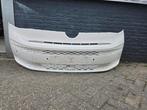 Voorbumper 6x pdc VW Transporter Multivan T7 bj 2022-heden, Gebruikt, Wolfsburg, Ophalen of Verzenden, Sidali047@hotmail.com