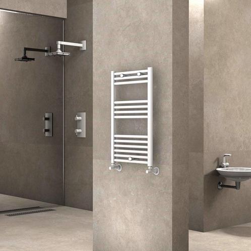 Designradiator NU TOT 50% KORTING!!, Doe-het-zelf en Verbouw, Verwarming en Radiatoren, Nieuw, Radiator, Ophalen of Verzenden