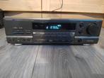 Technics SA -GX370, Ophalen, Zo goed als nieuw, Overige merken