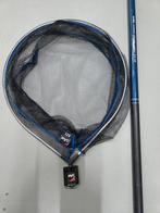 NIEUW Dam pannet 22' 55x45x30cm  + zgan Silstar steel 2.20m, Ophalen of Verzenden, Nieuw, Complete set