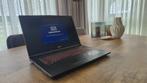 MSI GP72M 7REX-1245NL | 17.3" | Gaming Laptop 120Hz | 1TB, Ophalen, Intel® Core™ i7 , Zo goed als nieuw, Gaming