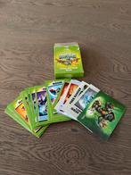 Skylanders Kaarten Collectie, Verzamelen, Speelkaarten, Jokers en Kwartetten, Ophalen of Verzenden, Zo goed als nieuw, Speelkaart(en)