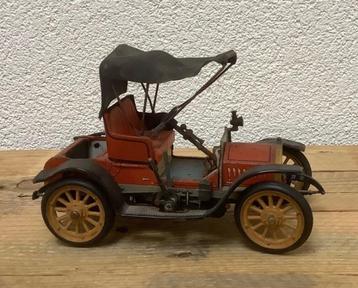 Dinky Toys, Corgi Toys en veel meer...... beschikbaar voor biedingen