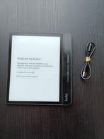 Kobo Forma ereader - met oplader!, Wi-Fi, Zo goed als nieuw, 7 inch, Rakuten Kobo