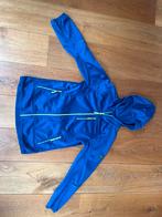 Softshell Jas Jongen Maat 152, Ophalen of Verzenden, Gebruikt, Jongen