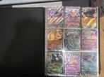 Pokemon kaarten bulk, Hobby en Vrije tijd, Verzamelkaartspellen | Pokémon, Ophalen of Verzenden, Zo goed als nieuw, Meerdere kaarten
