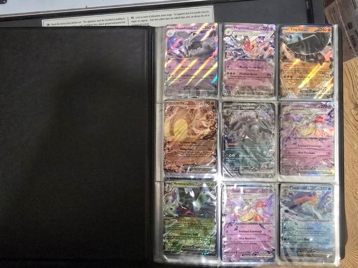 Pokemon kaarten bulk, Hobby en Vrije tijd, Verzamelkaartspellen | Pokémon, Zo goed als nieuw, Meerdere kaarten, Ophalen of Verzenden
