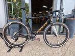 Ridley ASTR RS gravelbike maat M NIEUW!, 28 inch, Carbon, Nieuw, Meer dan 20 versnellingen