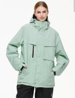 NIEUW ski/snowboard jas, Ophalen of Verzenden, Nieuw, Jack