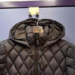 Aspesi donker blauw gewatteerd jacket winterjas XS nr 47083, Kleding | Dames, Aspesi, Aspesi, Blauw, .