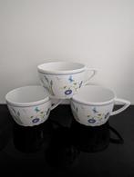 Mepal Soepkom met oor Janneke Brinkman, Huis en Inrichting, Keuken | Servies, Overige materialen, Ophalen of Verzenden, Zo goed als nieuw