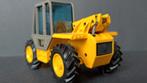 JCB Loadall 1:35 Joal Spain Pol, Hobby en Vrije tijd, Modelauto's | Overige schalen, Ophalen of Verzenden, Zo goed als nieuw