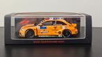 Audi RS3 WTCR Zandvoort 2018 van Spark, Ophalen of Verzenden, Nieuw, Auto, Overige merken