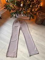 Josh V Broek - Maat S, Ophalen of Verzenden, Zo goed als nieuw, Maat 36 (S), Grijs