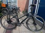 Cube damesfiets toerfiets, Overige merken, 28 inch, Ophalen of Verzenden, Zo goed als nieuw