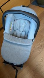 Jane - Matrix Light 2 Autostoeltje - incl Isofix, Ophalen, Zo goed als nieuw, Overige merken, Isofix