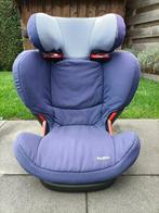 Autostoel maxi cosi Rodifix, Ophalen, Gebruikt, 15 t/m 36 kg, Isofix