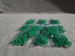 Lego Boom Bladeren Losse onderdelen groen, Ophalen of Verzenden, Nieuw, Losse stenen, Lego