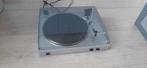 Platenspeler ION USB05, Ophalen of Verzenden, Gebruikt, Overige merken