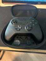 Xbox elite 2, Spelcomputers en Games, Spelcomputers | Xbox | Accessoires, Ophalen, Zo goed als nieuw, Controller, Xbox Original