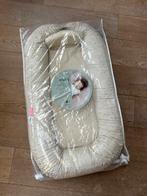 Done By Deer Confetti Cozy Babynest Sand | beige babynestje, Kinderen en Baby's, Babywiegjes en Ledikanten, Ophalen, Zo goed als nieuw