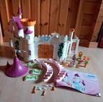 Playmobil Prinsessenkasteel 6848 ONDERDELEN, Kinderen en Baby's, Speelgoed | Playmobil, Ophalen of Verzenden, Nieuw, Los playmobil