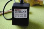 Honeywell regelaar VC8015, Doe-het-zelf en Verbouw, Verwarming en Radiatoren, Ophalen, Minder dan 30 cm, Overige typen, Nieuw